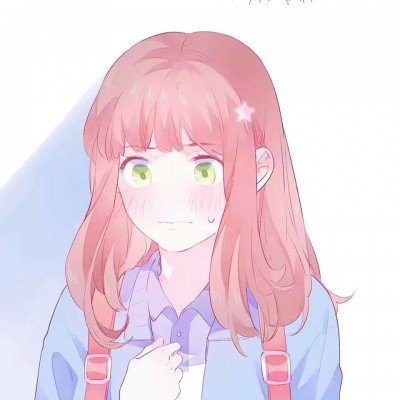走丢男童父母送女孩终身免费牛排卡