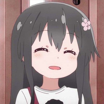 太原暴走团凌晨四点播放音乐扰民