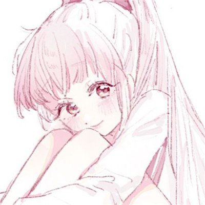 车间妈妈带孩子见证自己上城市大屏
