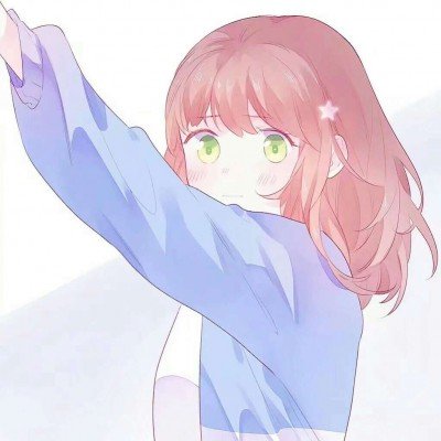 大熊猫婷仔目前体征相对稳定