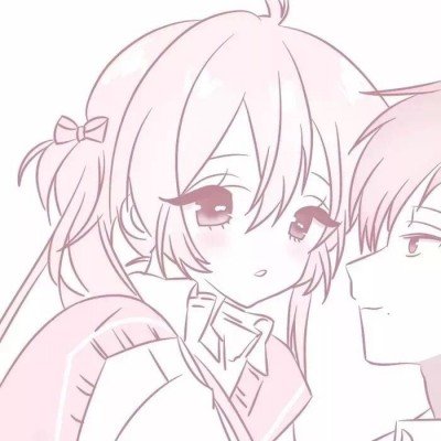 优酷来了个全男综艺
